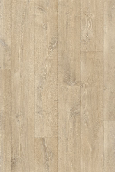 PVC - Suelo Vinílico BLACKTEX