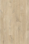 PVC - Suelo Vinílico BLACKTEX