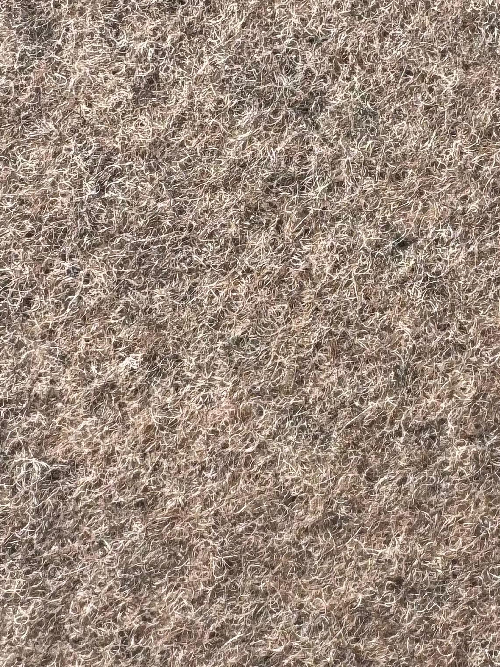 MOQUETA FERIAL ECOLÓGICA 100% RECICLABLE - (Rollos 60x2 m2)