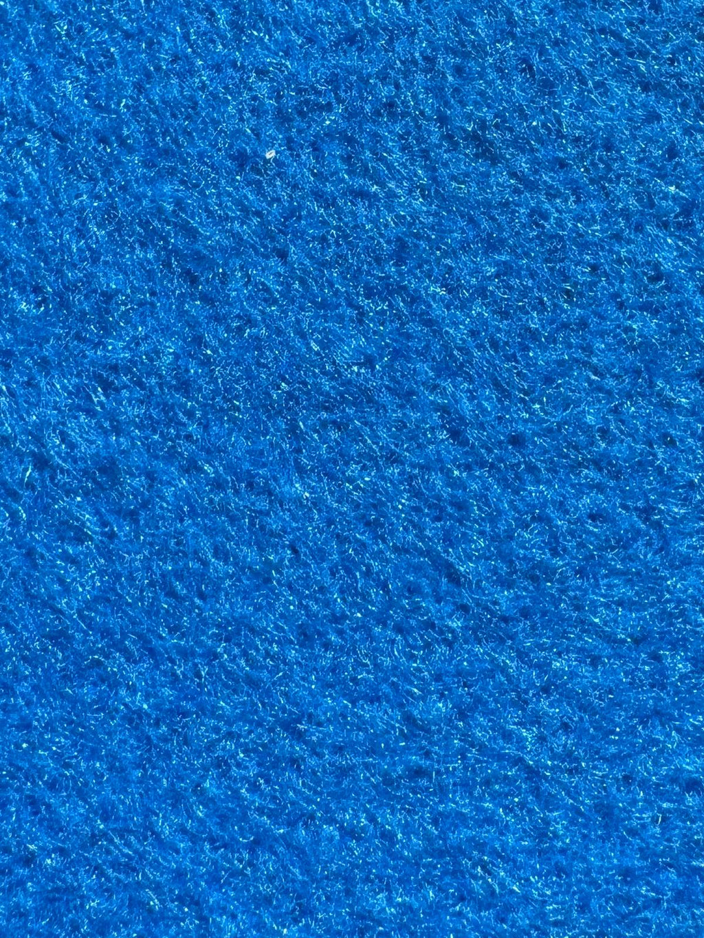 MOQUETA FERIAL VELVET (100% Reciclable)