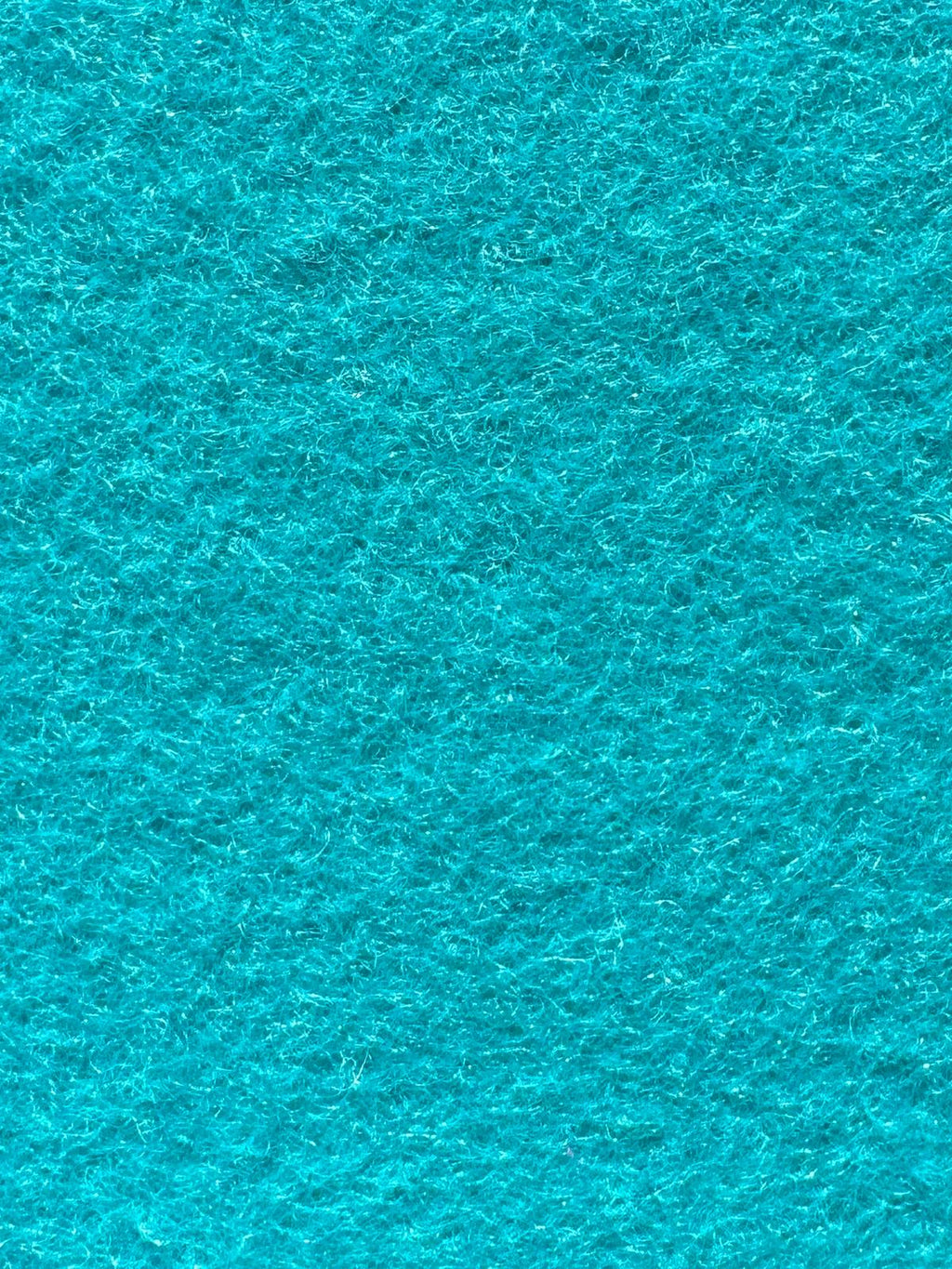 MOQUETA FERIAL ECOLÓGICA 100% RECICLABLE - (Rollos 60x2 m2)