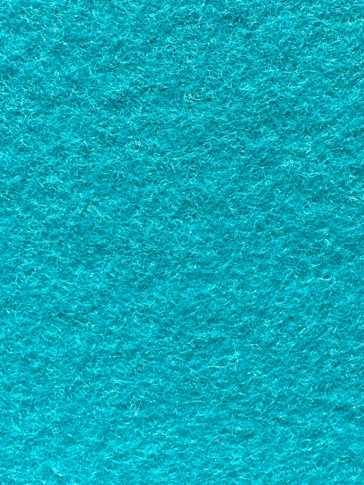 MOQUETA FERIAL ECOLÓGICA 100% RECICLABLE - (Rollos 60x2 m2)