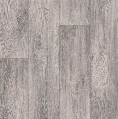 PVC - Suelo Vinílico TURBO