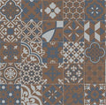 PVC - Suelo Vinílico PLAZA | (Rollos 30x2 m2)