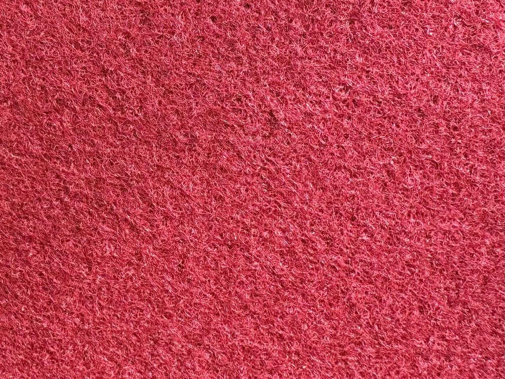 MOQUETA FERIAL ECOLÓGICA 100% RECICLABLE - (Rollos 60x2 m2)