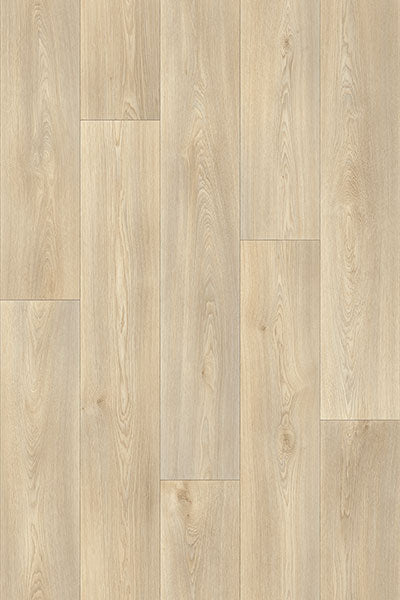 PVC - Suelo Vinílico BLACKTEX