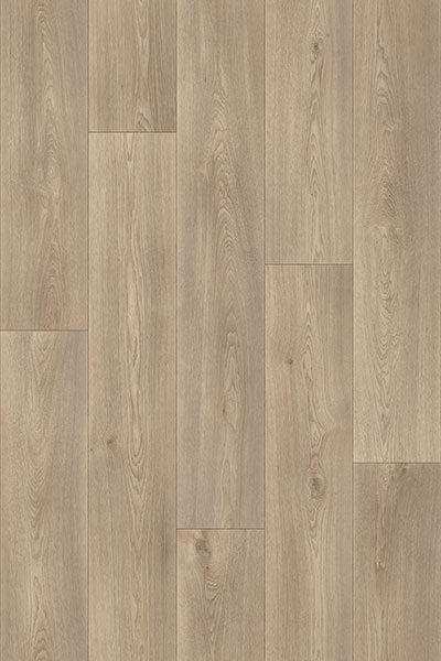 PVC - Suelo Vinílico BLACKTEX