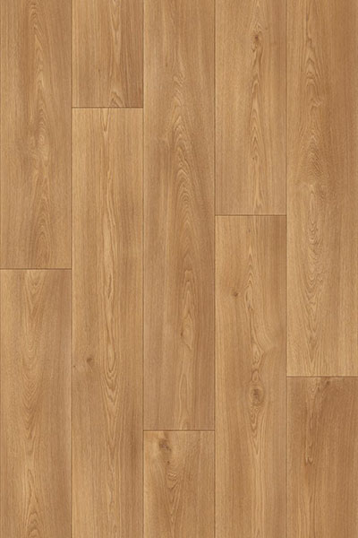 PVC - Suelo Vinílico BLACKTEX