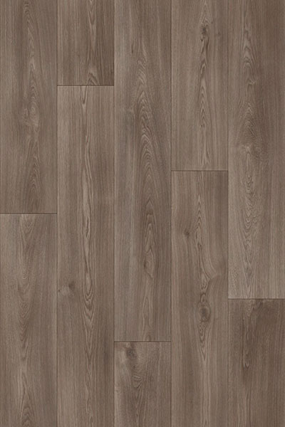 PVC - Suelo Vinílico BLACKTEX