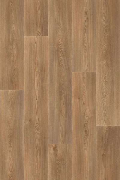 PVC - Suelo Vinílico BLACKTEX