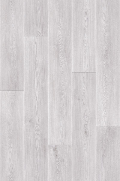 PVC - Suelo Vinílico BLACKTEX