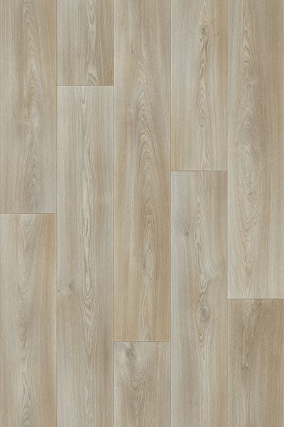 PVC - Suelo Vinílico BLACKTEX