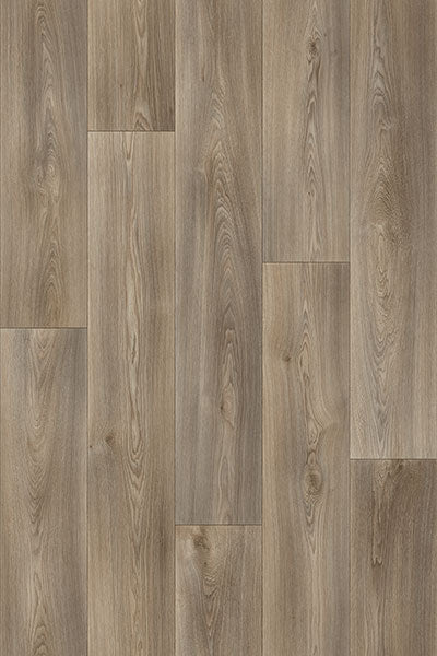 PVC - Suelo Vinílico BLACKTEX