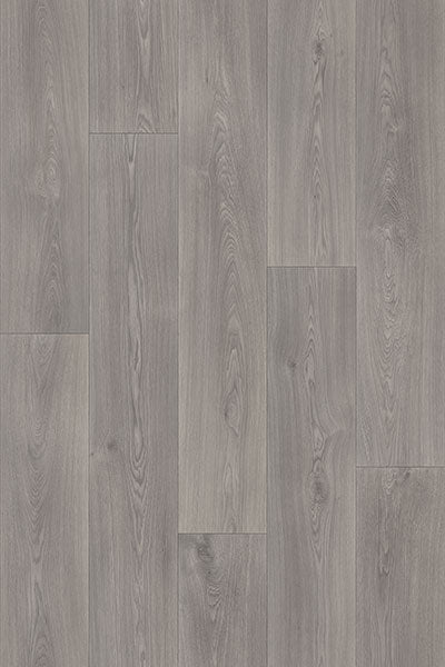 PVC - Suelo Vinílico BLACKTEX