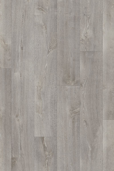 PVC - Suelo Vinílico BLACKTEX