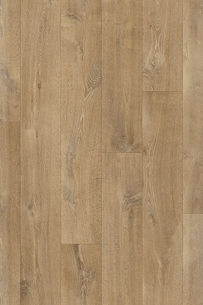 PVC - Suelo Vinílico BLACKTEX