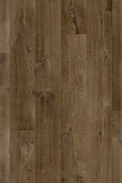 PVC - Suelo Vinílico BLACKTEX