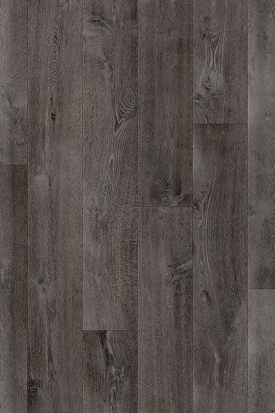 PVC - Suelo Vinílico BLACKTEX