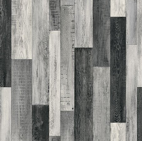 PVC - Suelo Vinílico PLAZA