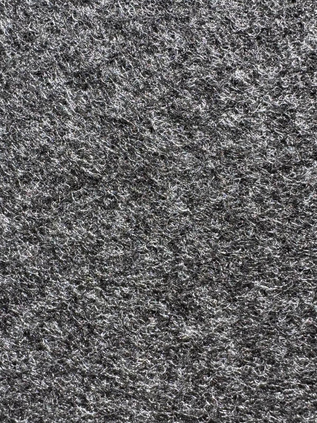 MOQUETA FERIAL ECOLÓGICA 100% RECICLABLE - (Rollos 60x2 m2)