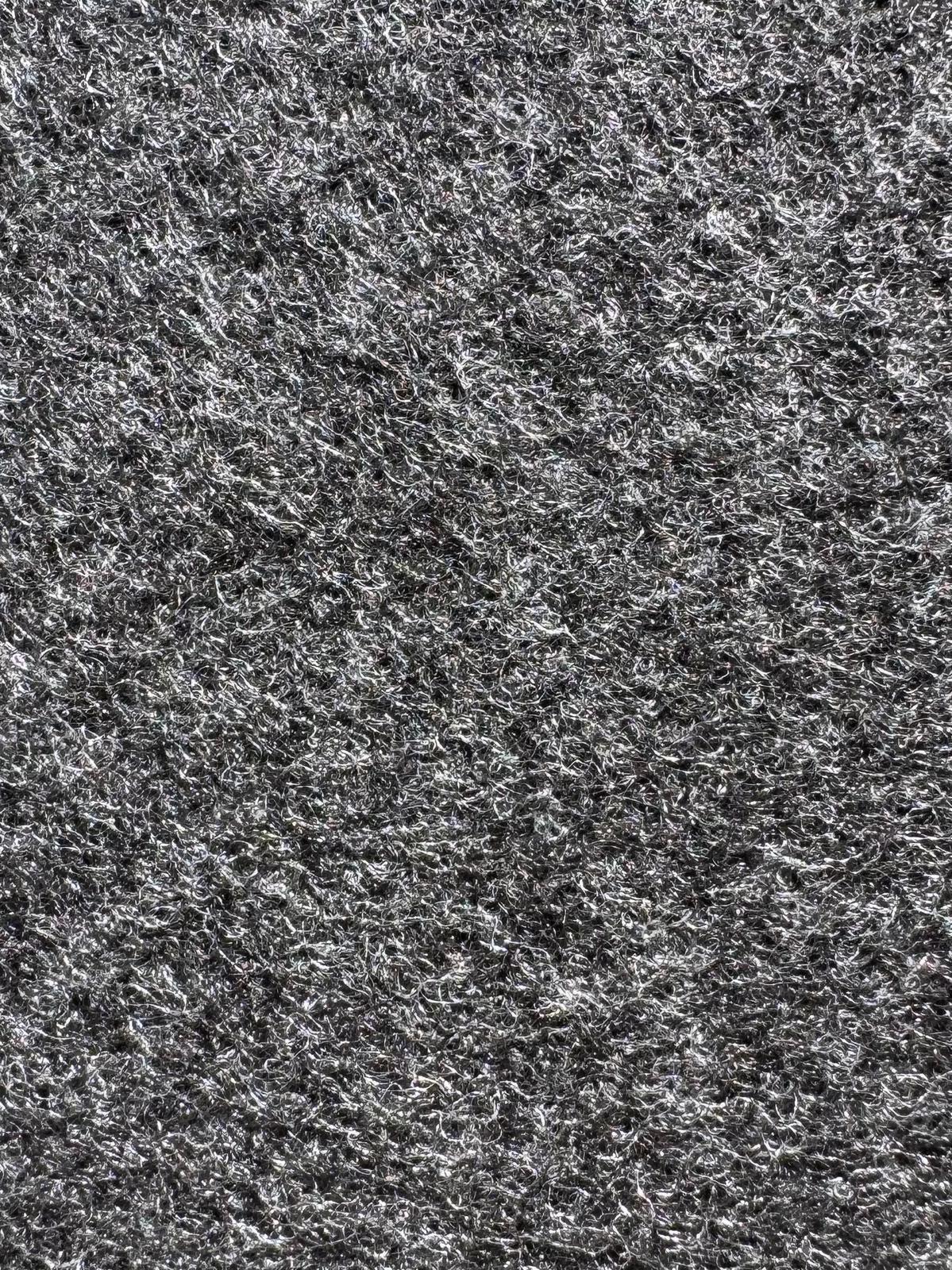 MOQUETA FERIAL ECOLÓGICA 100% RECICLABLE - (Rollos 60x2 m2)