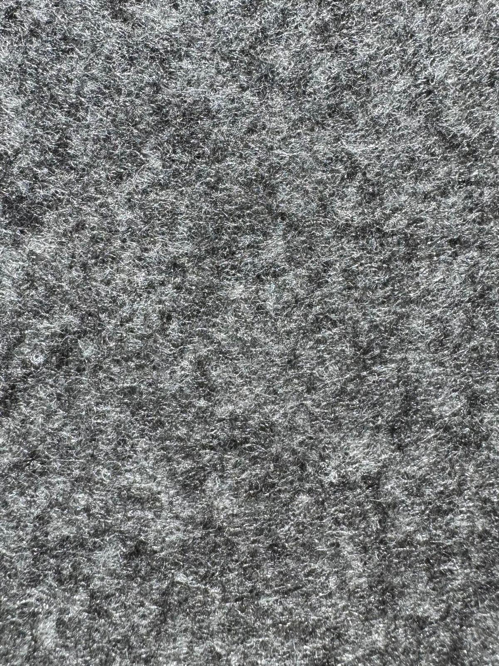 MOQUETA FERIAL ECOLÓGICA 100% RECICLABLE - (Rollos 60x2 m2)