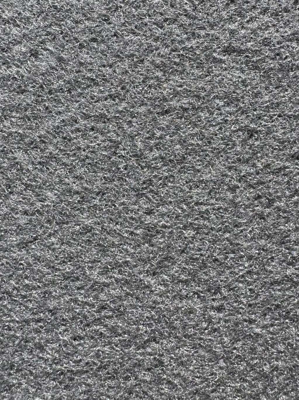 MOQUETA FERIAL ECOLÓGICA 100% RECICLABLE - (Rollos 60x2 m2)