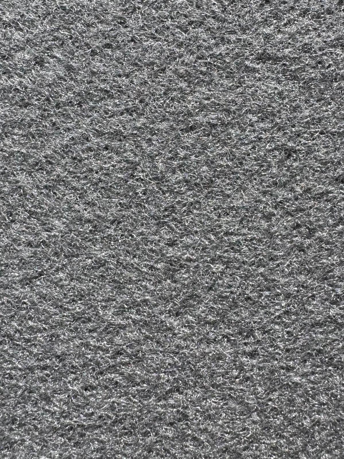 MOQUETA FERIAL ECOLÓGICA 100% RECICLABLE - (Rollos 60x2 m2)