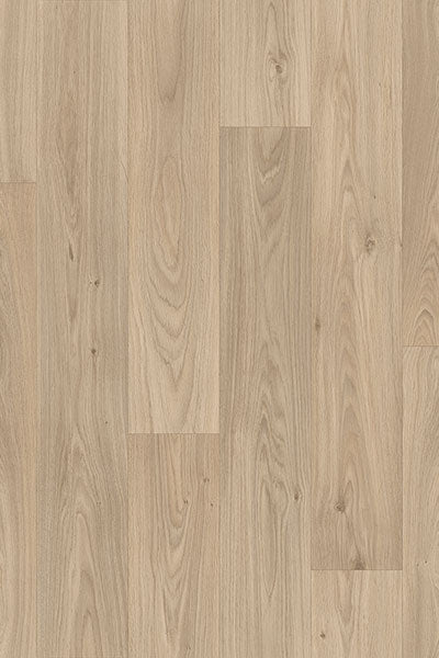 PVC - Suelo Vinílico BLACKTEX