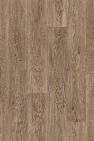 PVC - Suelo Vinílico BLACKTEX