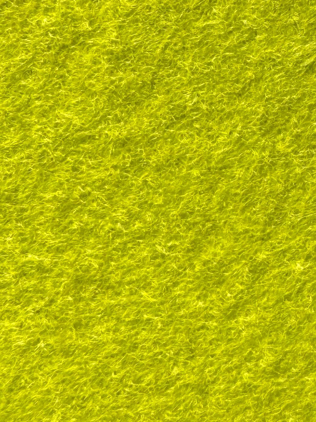 MOQUETA FERIAL ECOLÓGICA 100% RECICLABLE - (Rollos 60x2 m2)
