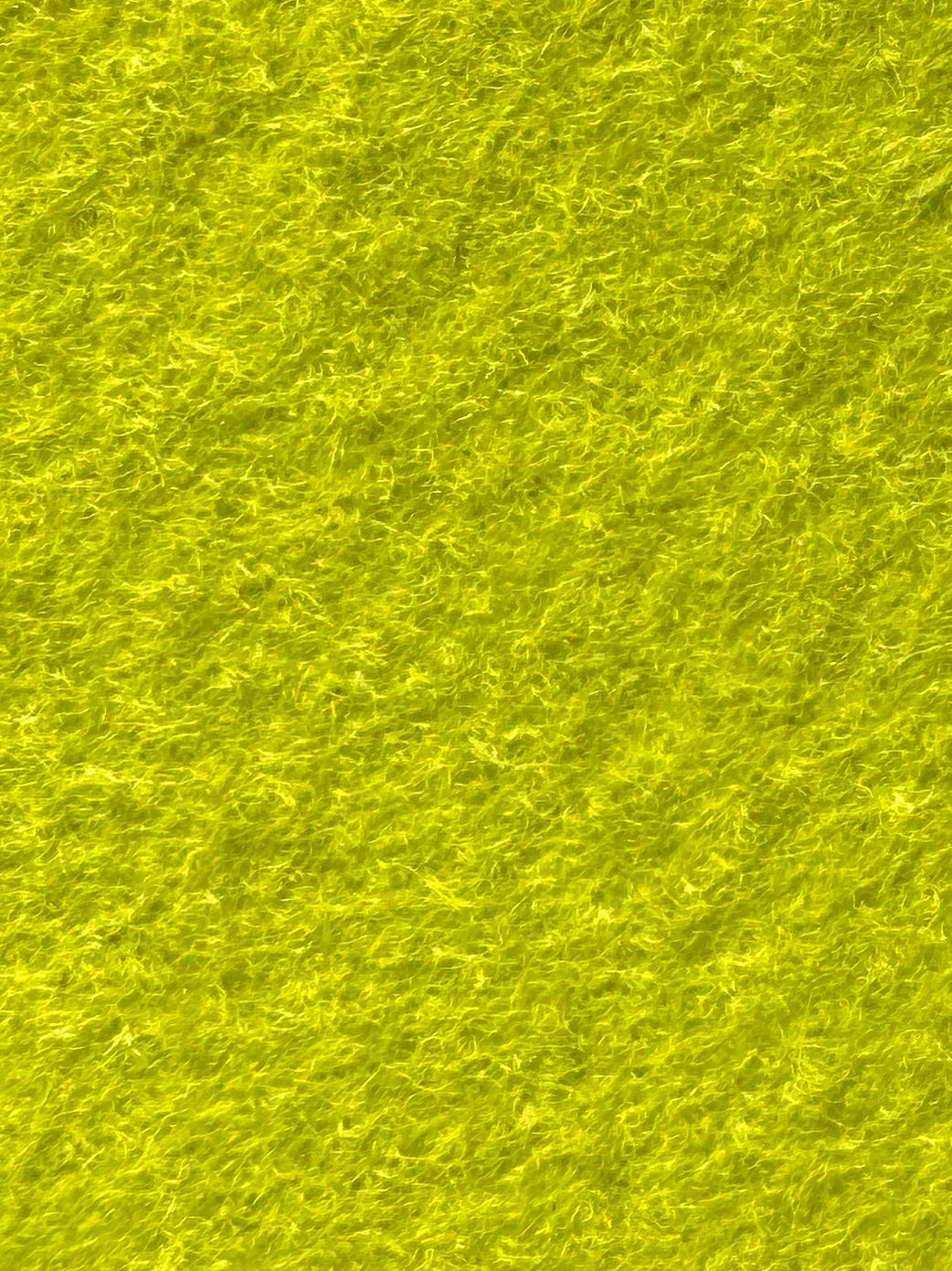 MOQUETA FERIAL ECOLÓGICA 100% RECICLABLE - (Rollos 60x2 m2)