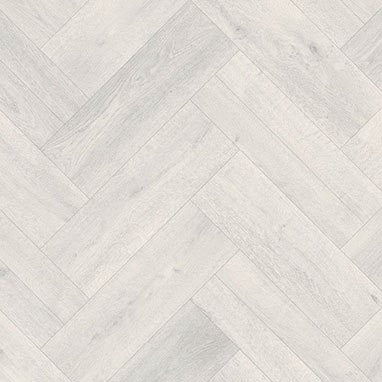 PVC - Suelo Vinílico TURBO