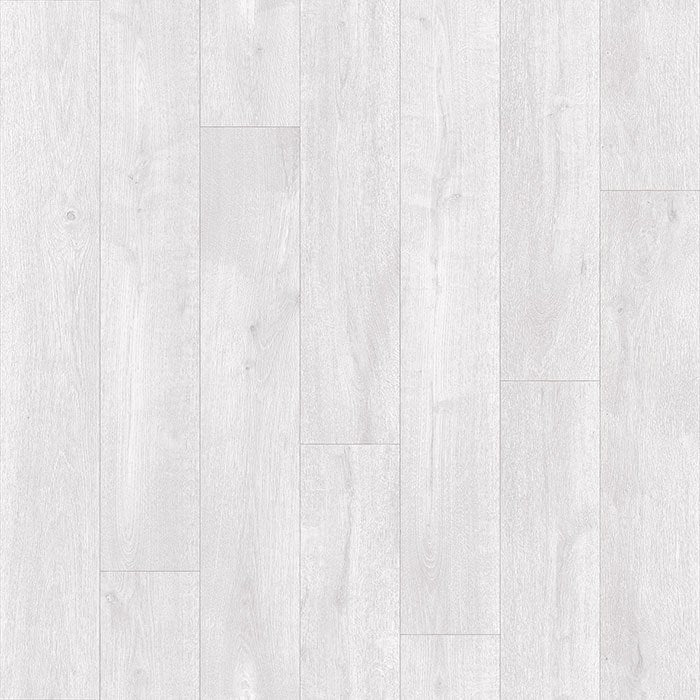 PVC - Suelo Vinílico PLAZA