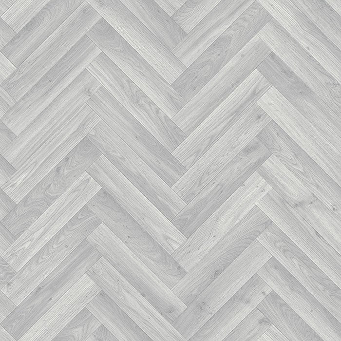 PVC - Suelo Vinílico PLAZA