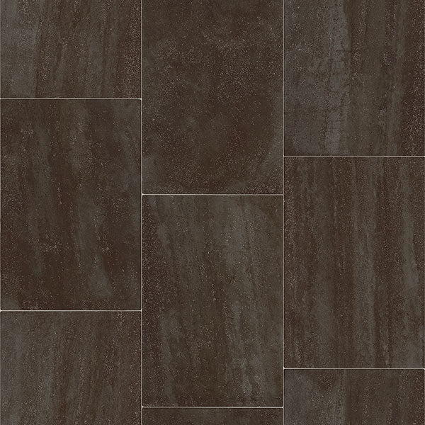 PVC - Suelo Vinílico BLACKTEX