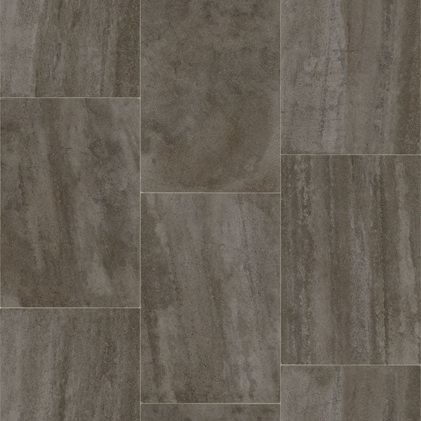 PVC - Suelo Vinílico BLACKTEX
