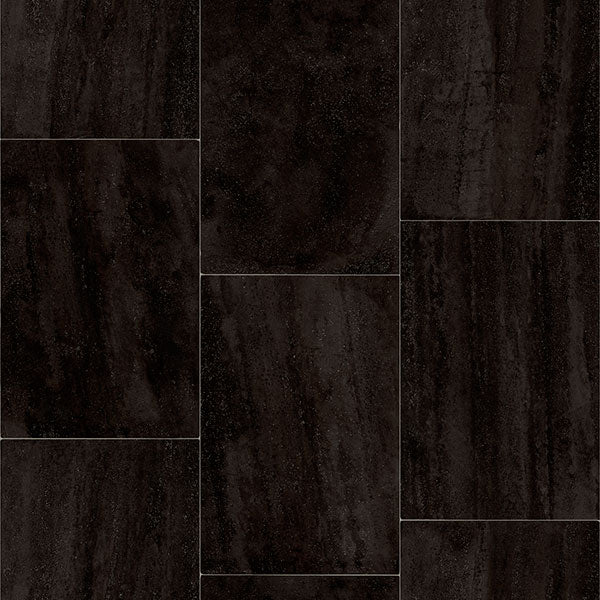 PVC - Suelo Vinílico BLACKTEX