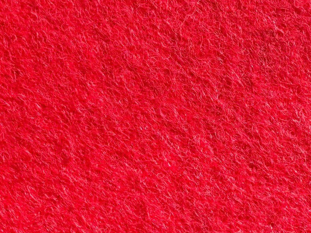 MOQUETA FERIAL ECOLÓGICA 100% RECICLABLE - (Rollos 60x2 m2)