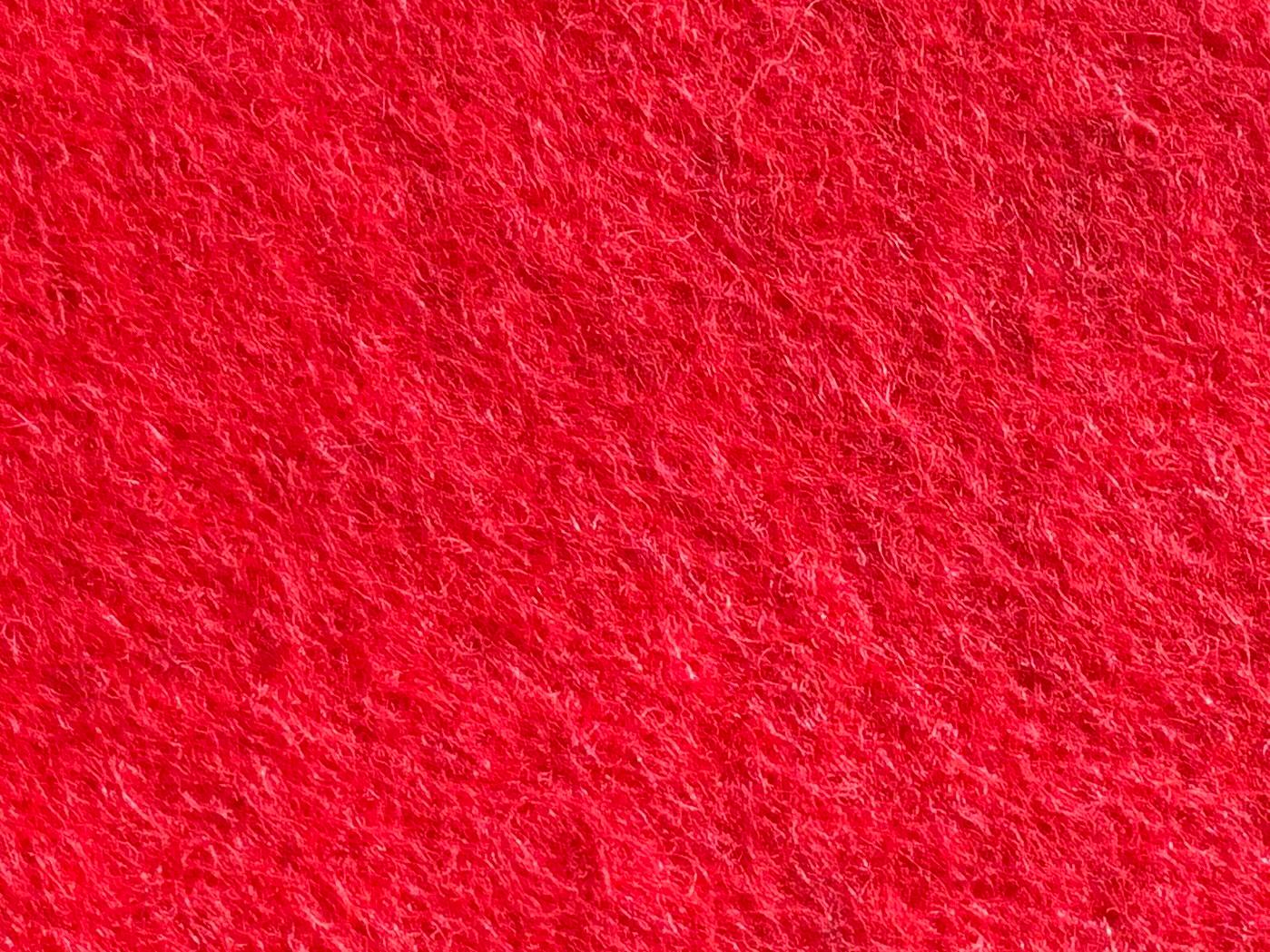 MOQUETA FERIAL ECOLÓGICA 100% RECICLABLE - (Rollos 60x2 m2)
