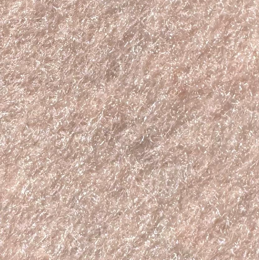 Moqueta ferial ecológica rosa en rollo de 120m2 para stands