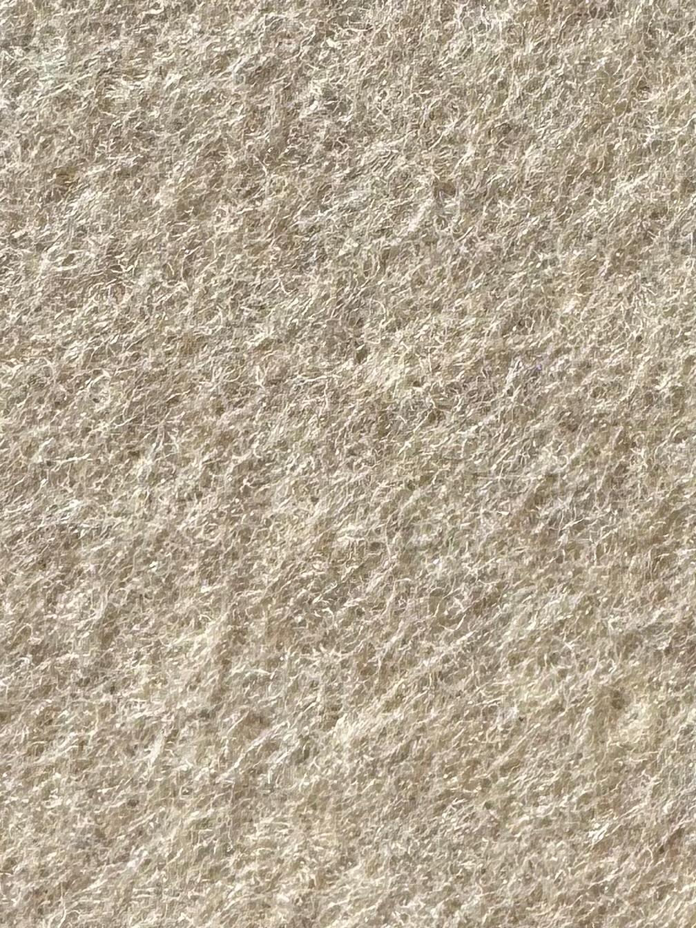 MOQUETA FERIAL ECOLÓGICA 100% RECICLABLE - (Rollos 60x2 m2)