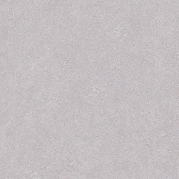 PVC - Suelo Vinílico BLACKTEX