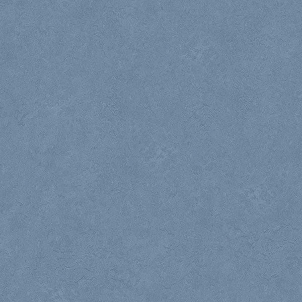 PVC - Suelo Vinílico BLACKTEX