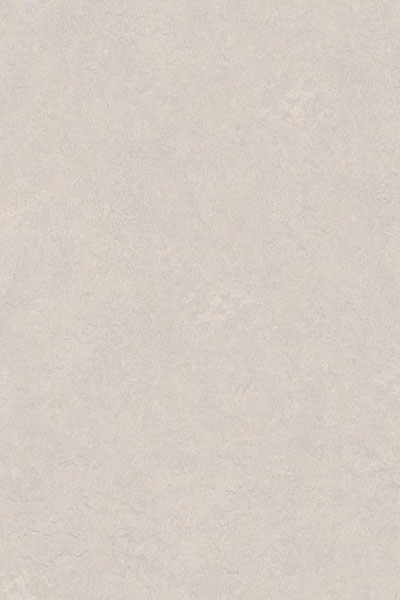 PVC - Suelo Vinílico BLACKTEX