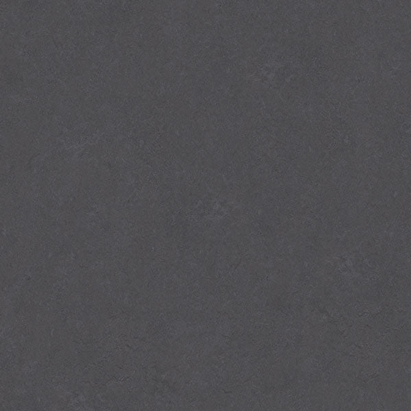 PVC - Suelo Vinílico BLACKTEX