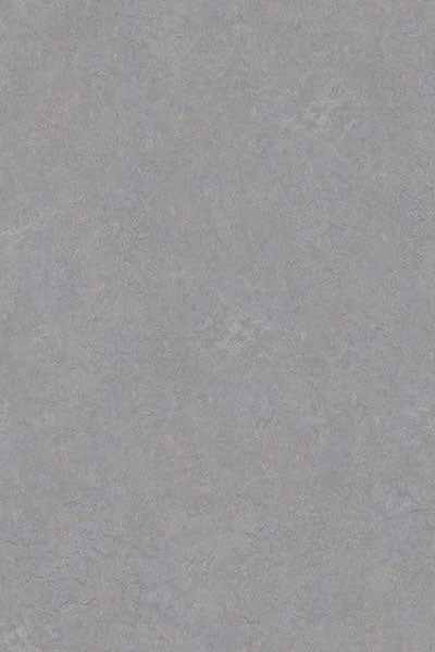 PVC - Suelo Vinílico BLACKTEX