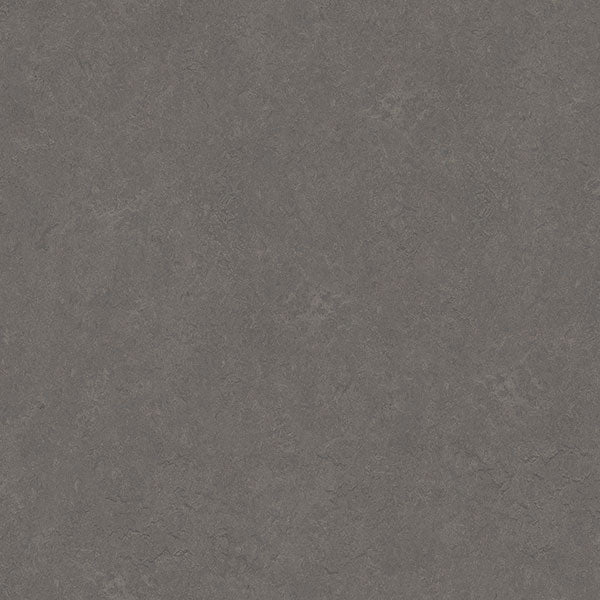 PVC - Suelo Vinílico BLACKTEX