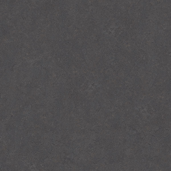 PVC - Suelo Vinílico BLACKTEX