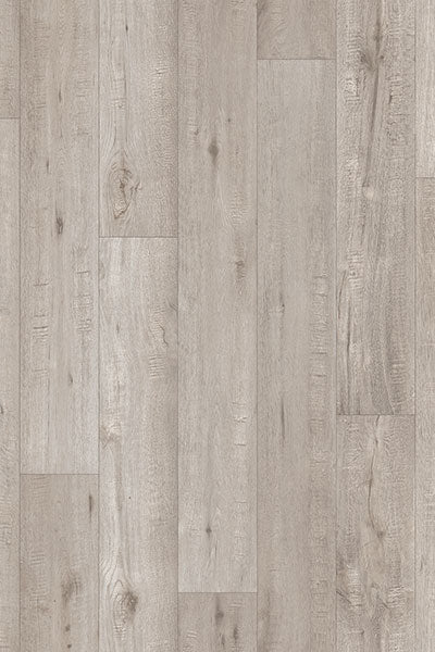 PVC - Suelo Vinílico BLACKTEX